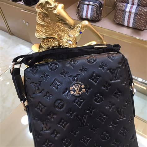 lv crossbody bag cheap|louis vuitton crossbody bag sale.